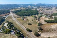 House for sale in San Luis Obispo County, California