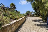 Land for sale in Los Angeles County, California