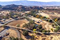 Land for sale in Riverside County, California