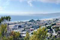 Land for sale in San Luis Obispo County, California