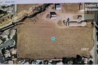 Land for sale in Riverside County, California