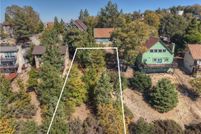 Land for sale in San Bernardino County, California