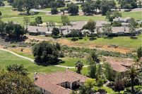 Land for sale in Riverside County, California