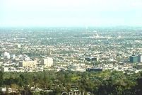 Undeveloped Land for sale in Los Angeles County, California