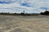 Land for sale in Riverside County, California