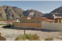 Homesite for sale in Riverside County, California