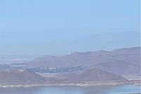 Land for sale in Riverside County, California