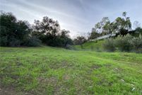 Homesite for sale in Ventura County, California