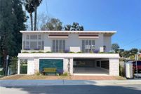 Land for sale in San Diego County, California