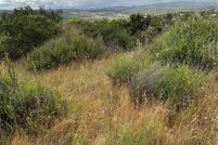 Land for sale in Riverside County, California