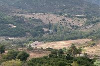 Undeveloped Land for sale in Riverside County, California