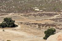 Land for sale in Riverside County, California