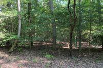 Land for sale in Lancaster County, Virginia