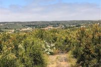 Homesite for sale in Riverside County, California