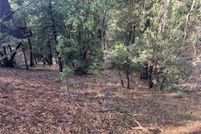 Land for sale in San Bernardino County, California