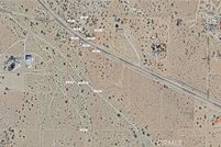 Land for sale in Los Angeles County, California