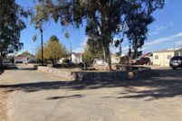 Land for sale in Riverside County, California