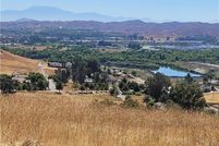 Undeveloped Land for sale in Riverside County, California
