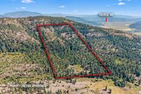 Land for sale in Stevens County, Washington
