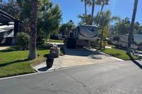 Land for sale in Riverside County, California