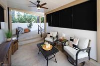 Land for sale in Riverside County, California