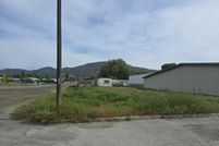 Land for sale in Stevens County, Washington