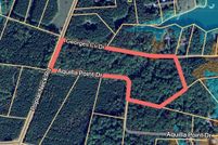 Land for sale in Lancaster County, Virginia