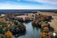 Land for sale in Northumberland County, Virginia