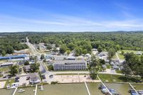 Commercial Property for sale in Oceana County, Michigan