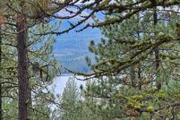 Land for sale in Stevens County, Washington