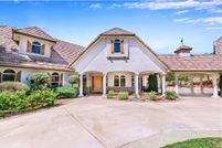 Land for sale in Riverside County, California