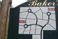 Land for sale in Emmet County, Michigan