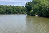 Land for sale in Northumberland County, Virginia