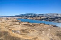 Land for sale in Los Angeles County, California