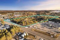 Land for sale in Emmet County, Michigan