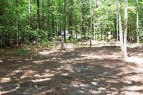 Land for sale in Northumberland County, Virginia