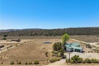 Land for sale in Ventura County, California