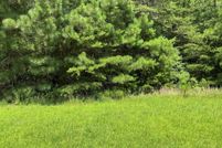 Land for sale in Northumberland County, Virginia