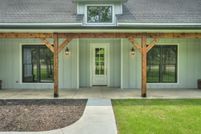 Land for sale in Osage County, Oklahoma