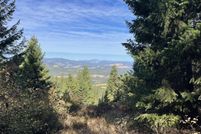 Land for sale in Stevens County, Washington
