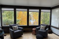 Lakefront Property for sale in Pend Oreille County, Washington