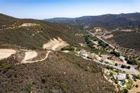 Land for sale in Riverside County, California