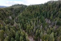 Land for sale in Pend Oreille County, Washington