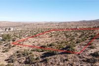 Land for sale in Los Angeles County, California