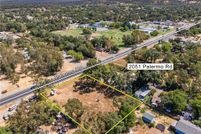 Land for sale in Butte County, California