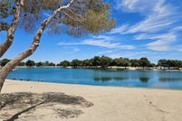 Land for sale in Los Angeles County, California