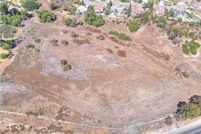 Land for sale in Los Angeles County, California