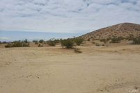 Timberland Property for sale in Kern County, California