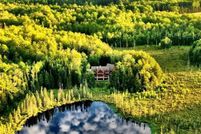 Land for sale in Otsego County, Michigan