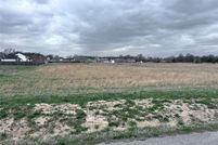 Land for sale in Wagoner County, Oklahoma